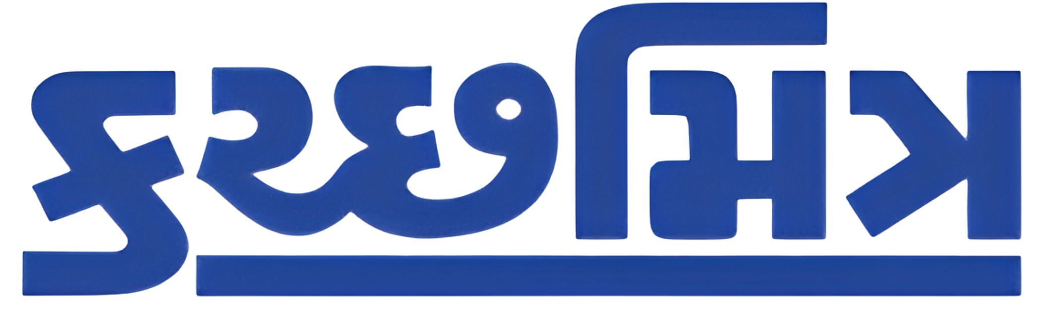 Kutchmitra Logo