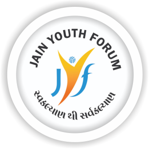 VYAPAR logo